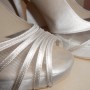 zapatos 1
