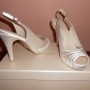 zapatos 2