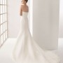 130_Lidia-3[1]