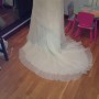 IMG-20150218-WA0004