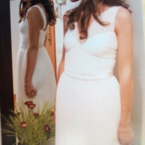 IMG-20150512-WA0003_1