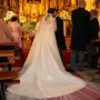 IMG_0521 IMG_0521