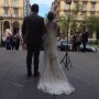IMG_0945 IMG_0945