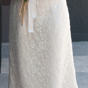 IMG_20150248_0533 IMG_20150248_0533