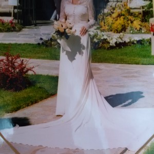 IMG_20150513_142242_edit