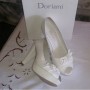 ZAPATOS