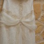 vestido novia 009