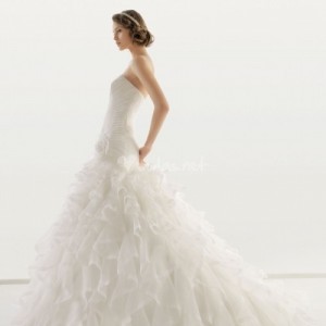 156-dolly-two--fvg14663