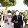 2Boda-Araceli-Jose-10664