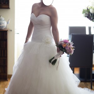 Boda Araceli & Jose-10549