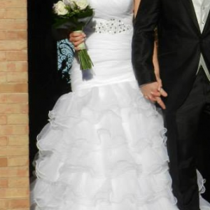 Captura de pantalla 2015-06-12 a las 12.11.23