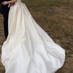 DETALLE COLA Y ESPALDA