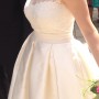 DETALLE CUERPO PERFIL