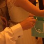 DETALLE PERFIL TUL