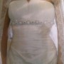 IMG-20150629-WA0010