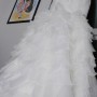 IMG_20150515_222847