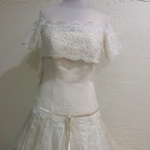 IMG_4611 IMG_4611