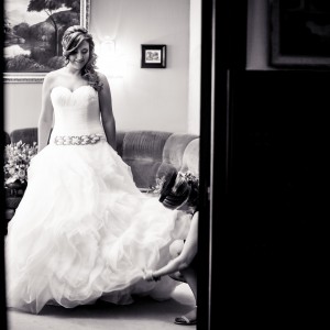 M-¬Jose y Sergio 042