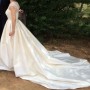 PERFIL VESTIDO