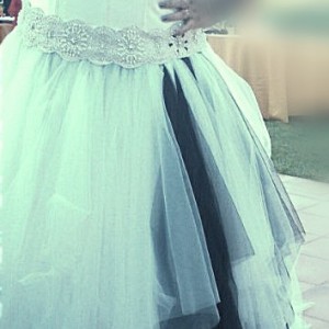 PicsArt_1435537220679