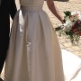 VESTIDO DE FRENTE