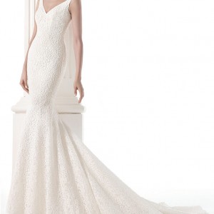 Vestido Vestido