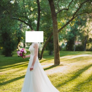VestidoEntero