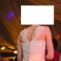 VestidoEspalda