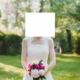 VestidoFrente