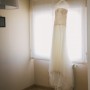 VestidoPercha