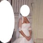 foto4 foto4