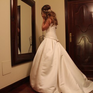 vestido de novia 2 vestido de novia 2