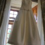 vestido novia vestido novia