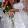 19 de Abril 028