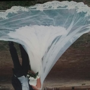 2015-07-19 18.42.25 bis