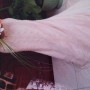 20150519_163120