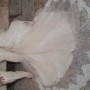 20150519_163327