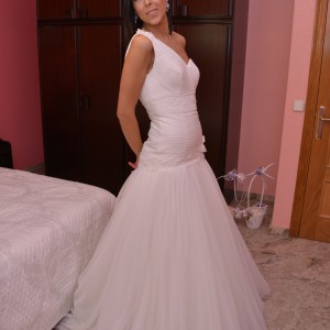 BODA JAVI OLGA 14 MARZO 2015 222 BODA JAVI OLGA 14 MARZO 2015 222