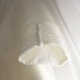 Hoyesmidia_150425_0007_8919 Hoyesmidia_150425_0007_8919