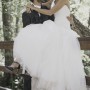 IMG_0056 IMG_0056