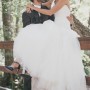 IMG_0056 IMG_0056