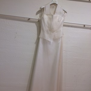 IMG_4751 IMG_4751