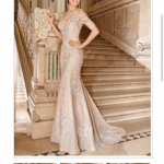 Screenshot_2015-07-27-12-31-48