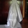 Vestido novia 2