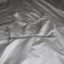 Vestido tumbado