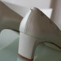 DSC04725