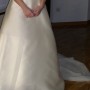DSCN2593