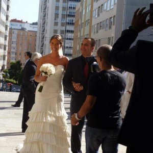 FB_IMG_1439235918910