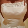 IMG_20150809_204339(1)