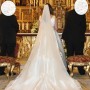 IMG_2669 IMG_2669